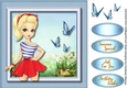 Fashion Girl 3
