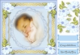 A New Bundle of Joy ( Boy )