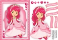 Princess In Pink