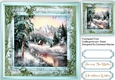 The Christmas Cabin 5