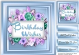 Beautiful Birthday Wishes  3