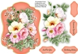 Beautiful Summer Time Roses 6