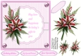 Love and Happiness 6