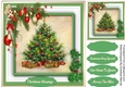 Oh , Christmas Tree