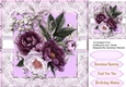 Beautiful Summer Delights 5