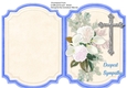 Beautiful Sympathy 4