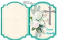 Beautiful Sympathy 5