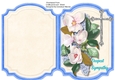 Beautiful Sympathy 6