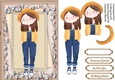 Teenager at Last 2