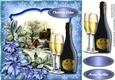 Cheers at Christmas 3