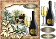 Cheers at Christmas 4