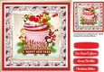 Christmas Wishes, 2