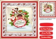 Christmas Wishes, 4