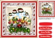 Christmas Wishes, 5