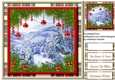 Beautiful Scene and Baubles 5