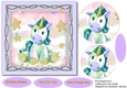 Magical Unicorn 3
