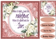 Rainbows and Stars Quote 3