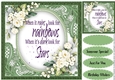 Rainbows and Stars Quote 4