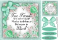 True Friends are Never Apart5