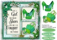 Give a Girl The Right Shoes 3