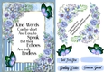 A5 Kind Words Are Endless 1