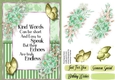 A5 Kind Words Are Endless 3