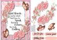 A5 Kind Words Are Endless 4