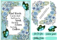 A5 Kind Words Are Endless 6