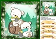 Beer Bear