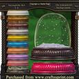 Snowglobe Kit #4