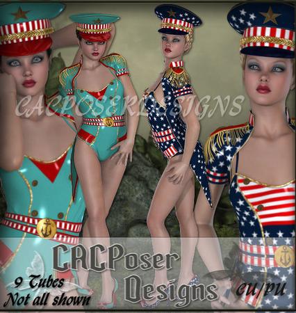 Cacstarsandstripes1