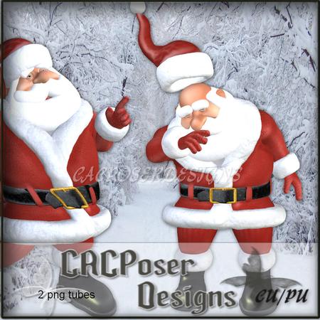 Cacsanta7