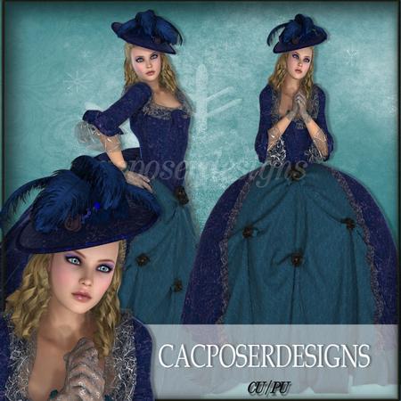 Vintage Blues2