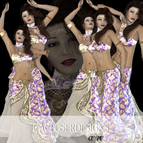 bohemian Dream