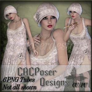 Cacflapper1