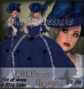 Cacvictorianw2