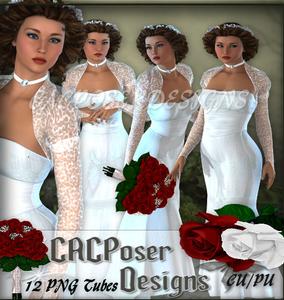 Cacbridal1