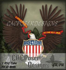 Cacmemord2