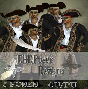 Cacpirate4