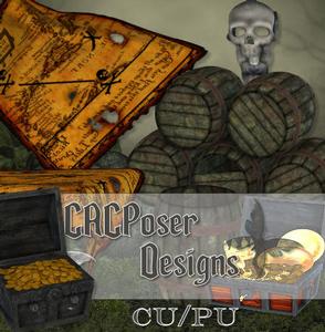 Cacpirateb1