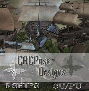 Cacpirateship1