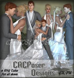 Cacdayofwedding1