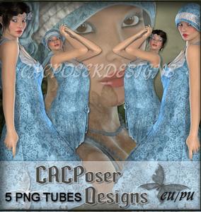 Cacglapperg2