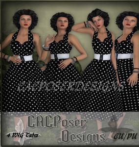 Cacretroblack1