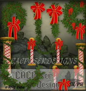 Cacxmas1