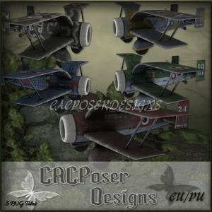 Bomber
