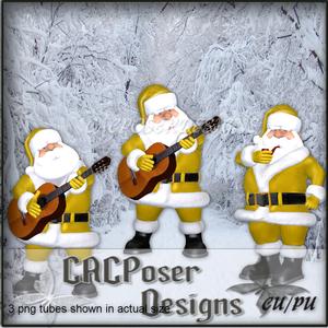 Cacsanta3