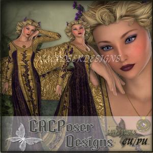 Cacromance1