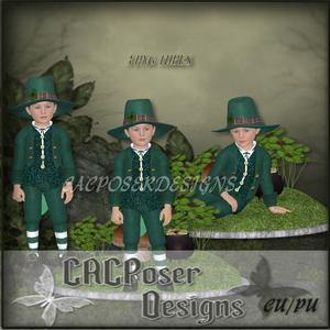 Cacstpt1