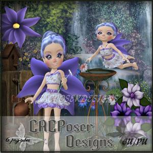 Cacgardenhelper1